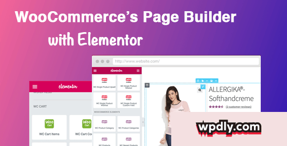dhwc-elementor-v128---woocommerce-page-builder-with-elementor