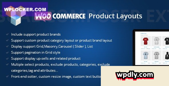 dhwclayout-v3114---woocommerce-products-layouts