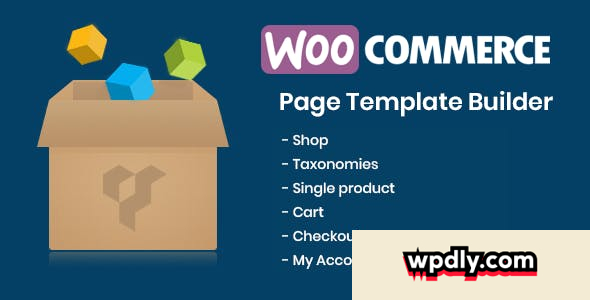 dhwcpage-v532---woocommerce-page-template-builder