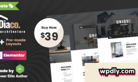 diaco-v15---architecture-amp-interior-design-elementor-wordpress-theme