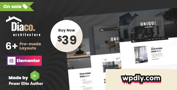 diaco-v15---architecture-amp-interior-design-elementor-wordpress-theme