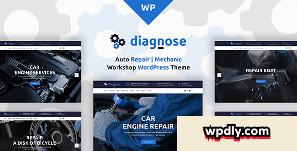 diagnose-v11---auto-repair-mechanic-workshop-theme