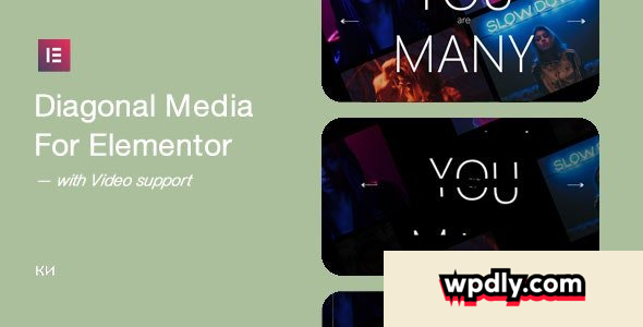 diagonal-media-for-elementor-v101