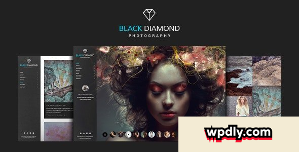diamond-v247---photography-portfolio