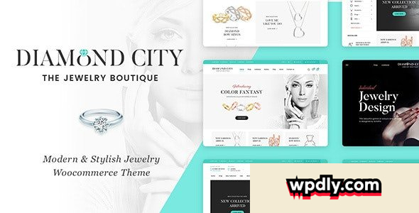dici-v121---jewelry-shop-wordpress-theme