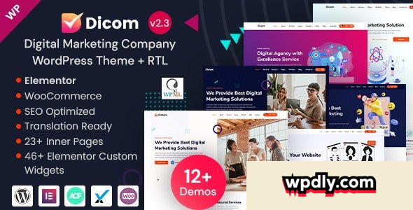 dicom-v23---it-startup-amp-seo-marketing-services-wordpress-theme