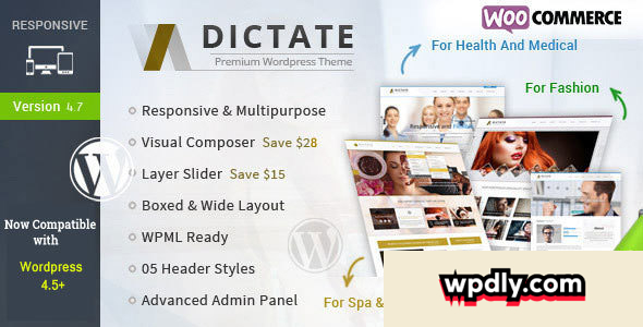 dictate-v48---business-fashion-medical-spa-wp-theme