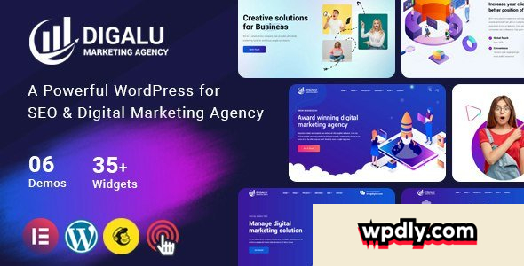 digalu-v101---digital-marketing-agency-wordpress