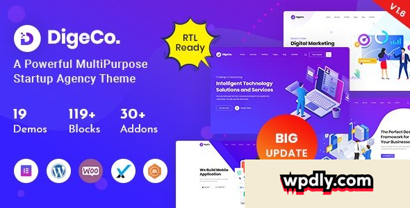 digeco-v210--startup-agency-wordpress-theme