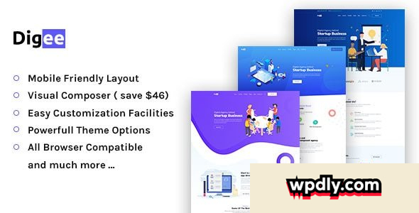 digee-v205---digital-marketing-agency-wordpress-theme