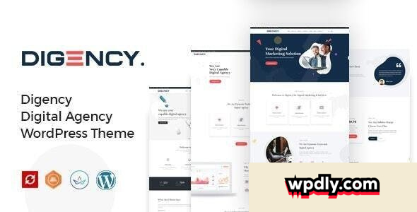 digency-v22--multi-purpose-portfolio-wordpress-theme
