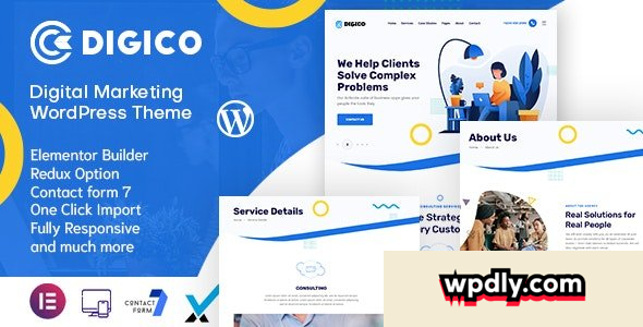 digico-v10---multipurpose-consulting-wordpress-theme