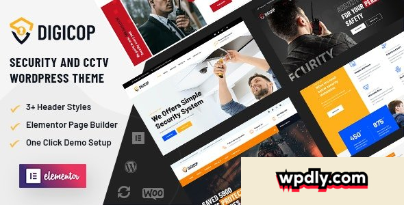 digicop-v29---security-and-cctv-wordpress-theme