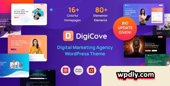 digicove-v101---digital-marketing-agency-wordpress-theme