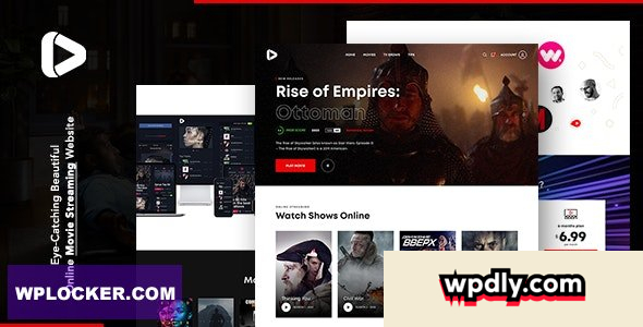 digiflex-v110---online-movie-streaming-wordpress-theme
