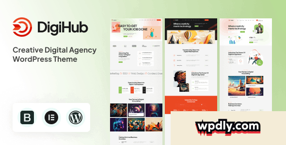 digihub-v10---digital-agency-wordpress-theme