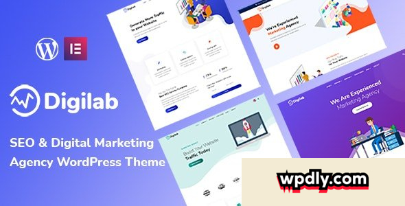 digilab-v101---digital-marketing-agency-wordpress-theme