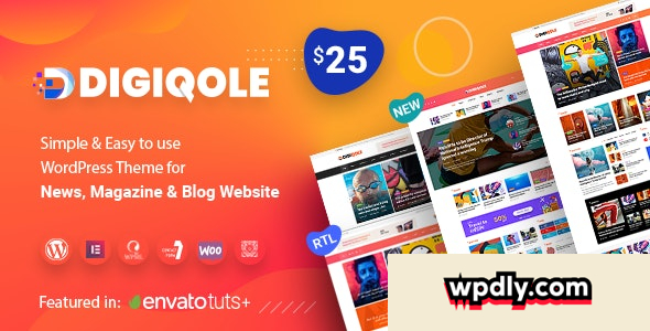 digiqole-v112---news-magazine-wordpress-theme