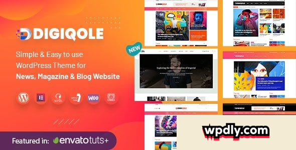 digiqole-v126---news-magazine-wordpress-theme
