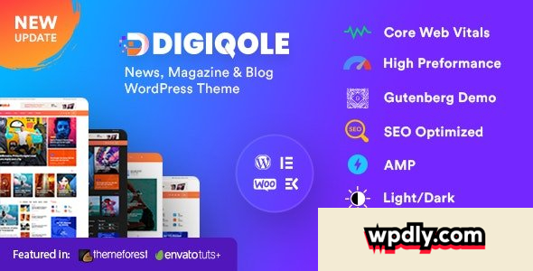 digiqole-v222---news-magazine-wordpress-theme