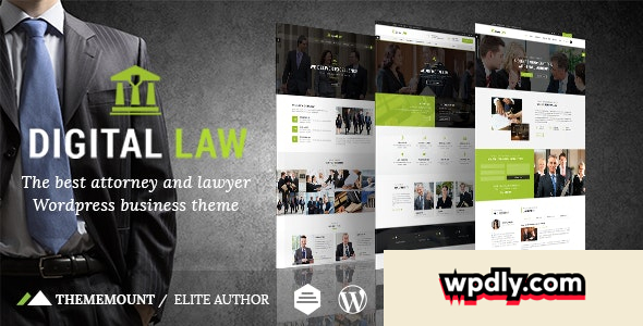 digital-law-v122---attorney-amp-legal-advisor-wordpress-theme