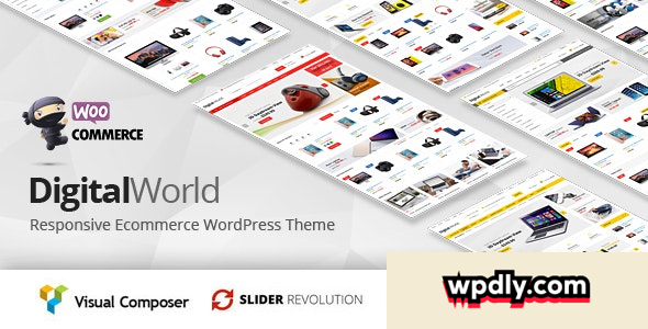 digitalworld-v125---multipurpose-wordpress-theme--rtl-supported