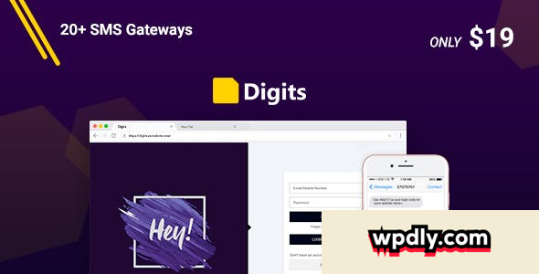 digits-v61008---wordpress-mobile-number-signup-and-login