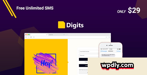digits-v61206---wordpress-mobile-number-signup-and-login