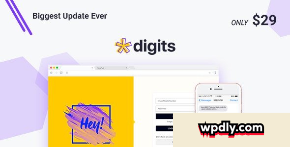 digits-v8421---wordpress-mobile-number-signup-and-login
