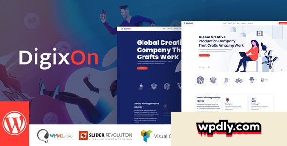 digixon-v25---digital-marketing-strategy-consulting-wp-theme