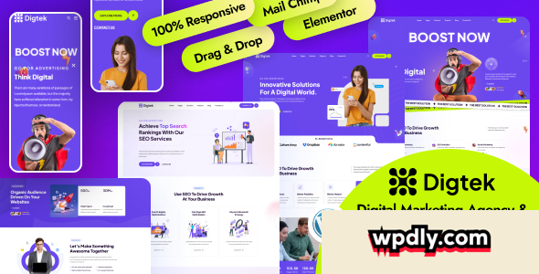 digtek-v100---digital-marketing-agency-wordpress-theme
