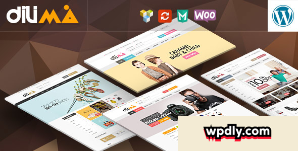 dilima-v13---mega-store-responsive-woocomerce-theme