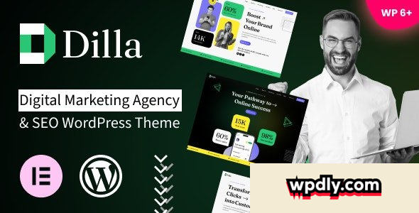 dilla-v100---digital-marketing-agency-amp-seo-wordpress-theme