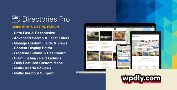directories-pro-v1378--addons