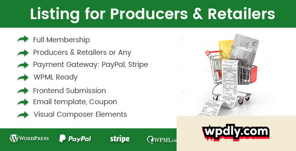 directory-listing-for-producers--retailers-v108