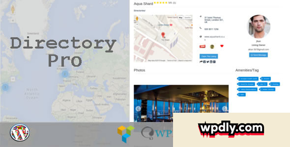 directory-pro-v152