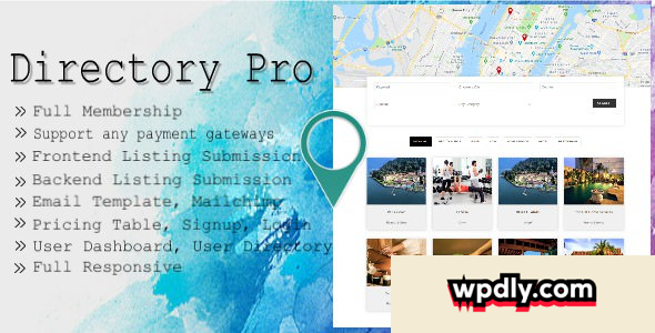 directory-pro-v228