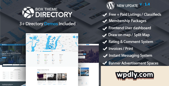 directory-v14---multi-purpose-wordpress-theme