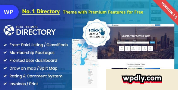 directory-v16---multi-purpose-wordpress-theme