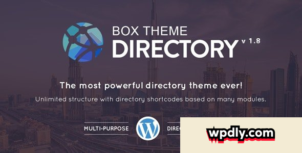 directory-v18---multi-purpose-wordpress-theme
