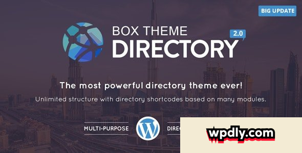 directory-v20---multi-purpose-wordpress-theme
