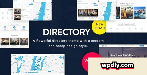 directory-v22---multi-purpose-wordpress-theme