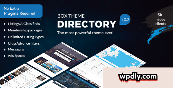 directory-v23---multi-purpose-wordpress-theme