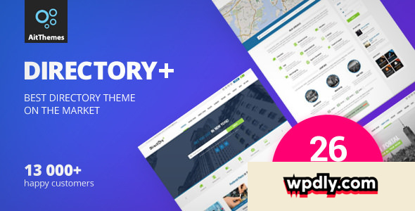 directory-v234---wordpress-theme
