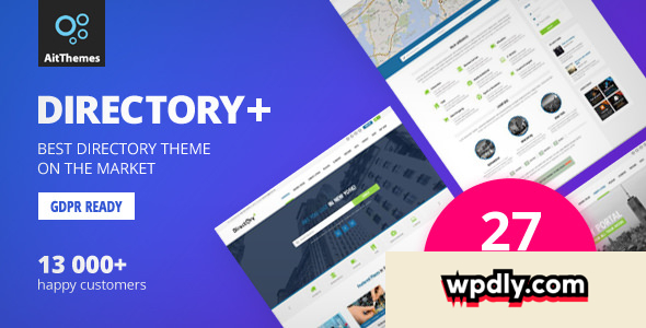 directory-v272---wordpress-theme