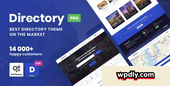 directorypro-v403---wordpress-directory-theme
