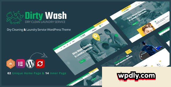 dirtywash-v101--laundry-service-wordpress-theme
