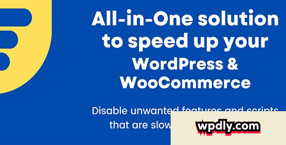 disable-bloat-for-wordpress-amp-woocommerce-pro-v348