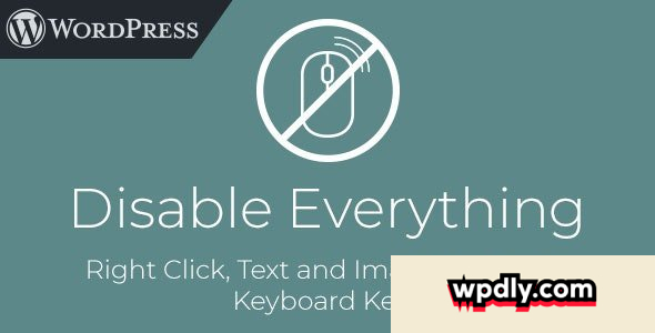 disable-everything-v10---wordpress-plugin-to-disable-right-click-copying-keyboard