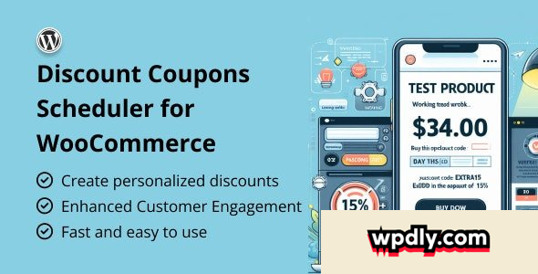 discount-coupons-scheduler-for-woocommerce-v10